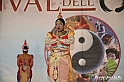 VBS_4817 - Festival dell'Oriente 2022